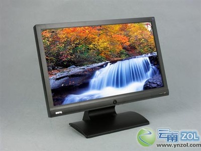 明基G900HD 高清视觉新体验，仅限两天的限量抢购盛宴