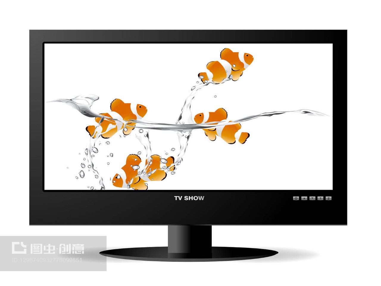 宽屏液晶显示器的演进、优势与应用