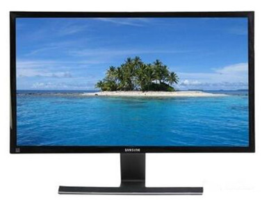 三星19寸液晶显示器解析与高性价比显示器品牌推荐