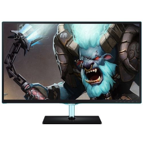 6英寸pls广视角led背光液晶显示器液晶显示器产品图片8